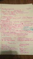 Chem notes part2 week 1