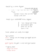 PHY 161 Chapter 1 Notes