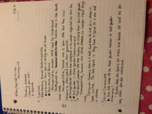 sociology 110 week 2 8-28-18