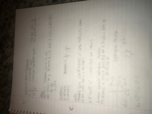 week 1 notes