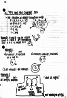 Math 1030 (Week 1 notes)
