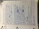 Biology 101 online