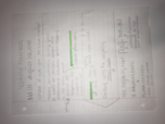 Math 111, Week 1 Class Notes: Voting methods