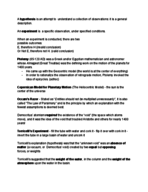 Chem 102 Week 2 Notes