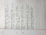 Chapter 4 Exam