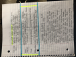 History 101, Week 1 Notes