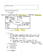 Econ 200 Week Chapter 1