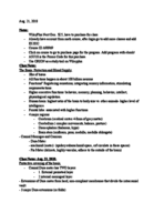 Both week 1 AND 2 notes labeled accordingly