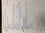 week1 notes