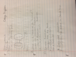 College Algebra