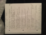 Principles of Reasoning, Deductive Arguments