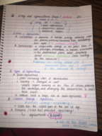 HIST 2111 Wk 2 