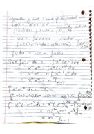MATH 129 week 1