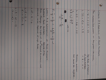 Addition and Subtraction of Real Numbers