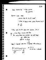 ECON 325