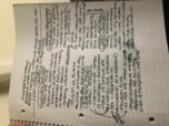 Psych 209 General Psychology 1