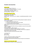 week 1 notes day 2