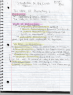 ANTH 120-8/24