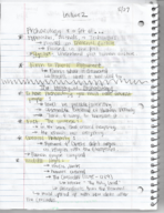 ANTH 120-8/27-8/31