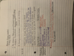 LALS 104