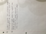 Macroeconomic Principles- ECO 2013-001 Chapter 1 Notes
