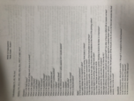 MTH 113 study guide exam 1