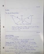 Finance 301