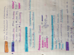Phys Week1
