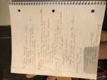 ART 2060 week 1 notes