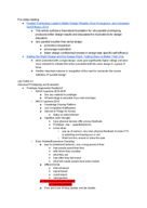 Week 4.1 Class Notes for PUI