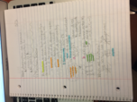 Math 2413