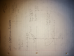 MAC 2233, Week 2 Notes