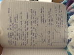 chem 151 notes week 1