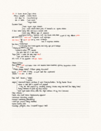 FDSCTE 2200 Week 1 Notes