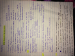 History civilization 1750