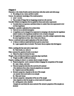 CHEM 111
