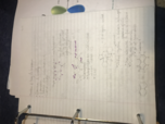 O chem up to quiz 1