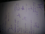 Mat 2140, Week 1 and 2