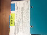 Personality Psychology, Psyc 3300 Week 1 Notes