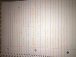 Intro to Ethics Week 1: Relationship between way of life