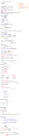ISYE 2027 - Week 1