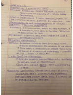 BIO 1001, Concept 1.3