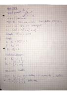 sold mechanics: week1 class2 notes