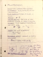 PHYS 2230 Week 1
