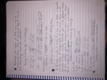 Intro to Chemistry