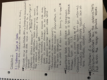 Statistics 201 Chapter 2