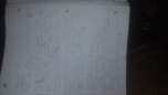 The Question of God Notes