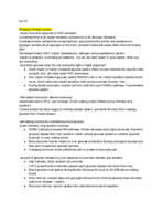 week 2 notes