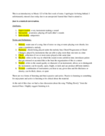 Music 123