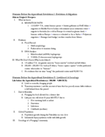 Revised Class Notes (Week 1-2)